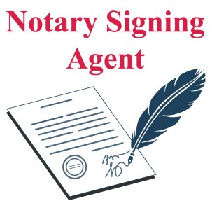 notary-signing-agent21