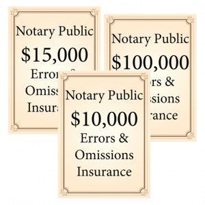 npu-category-insurance6